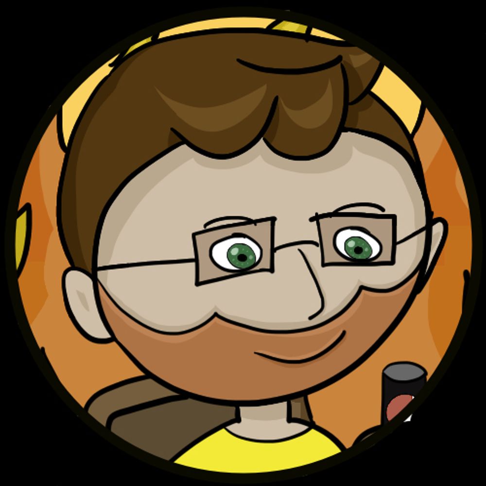 NickoSitch