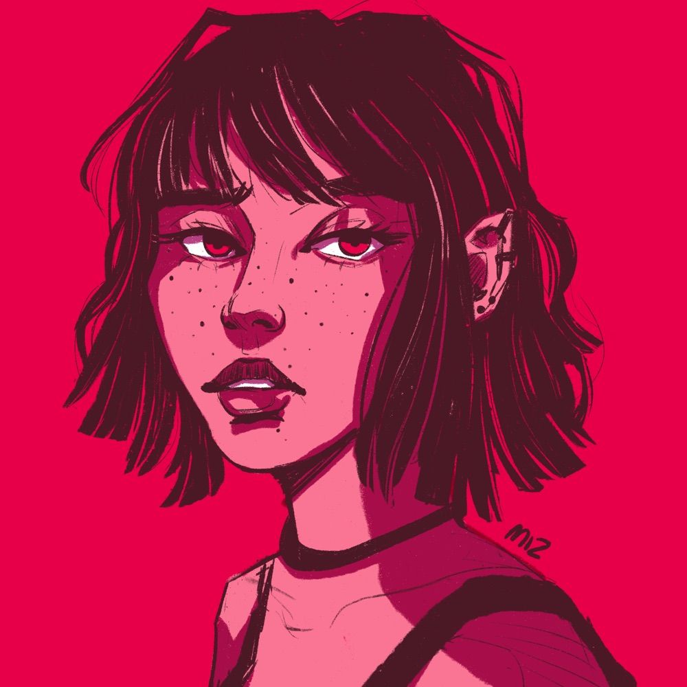 Morgan