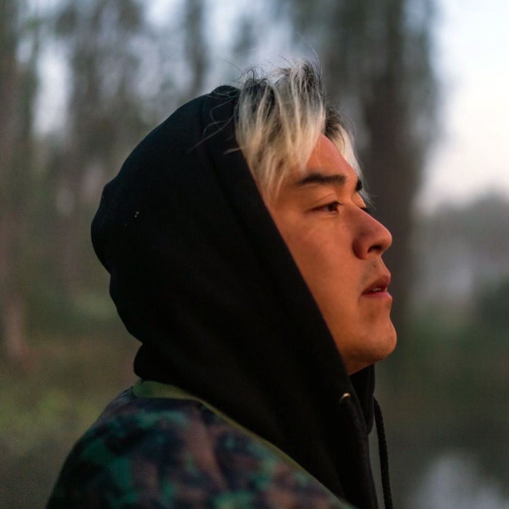 Bobby Hundreds