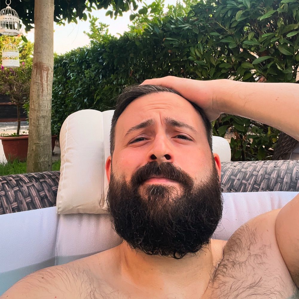 Emanuele