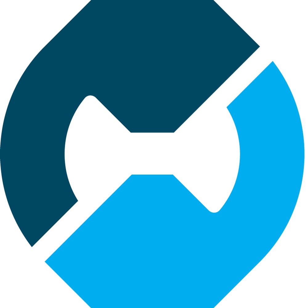 Throat Cancer Foundation