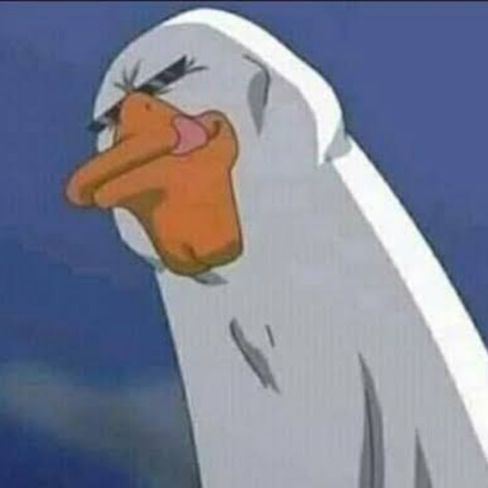 Alê