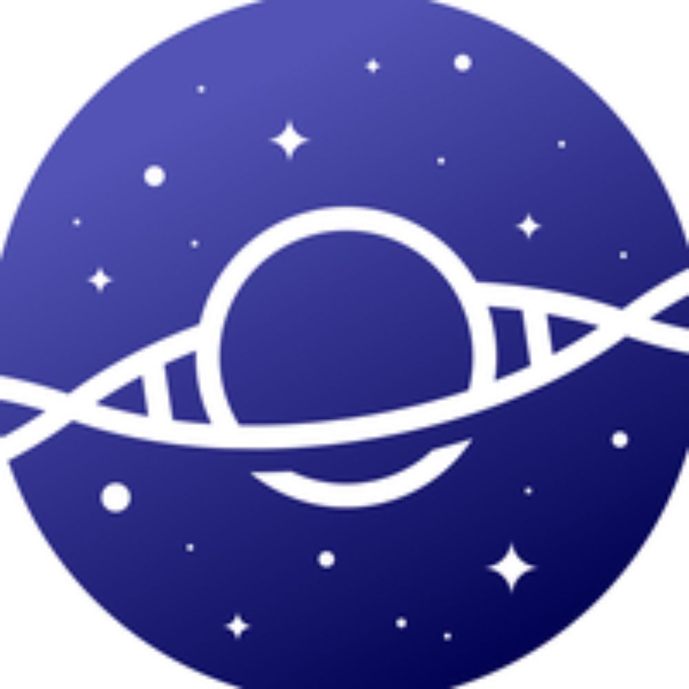 European Astrobiology Institute - EAI