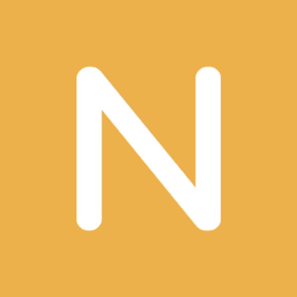 NumWorks