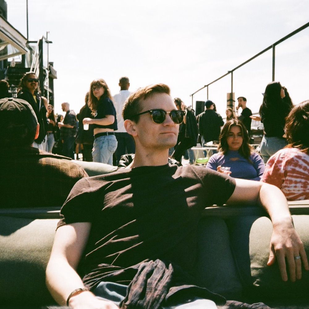 Stephen