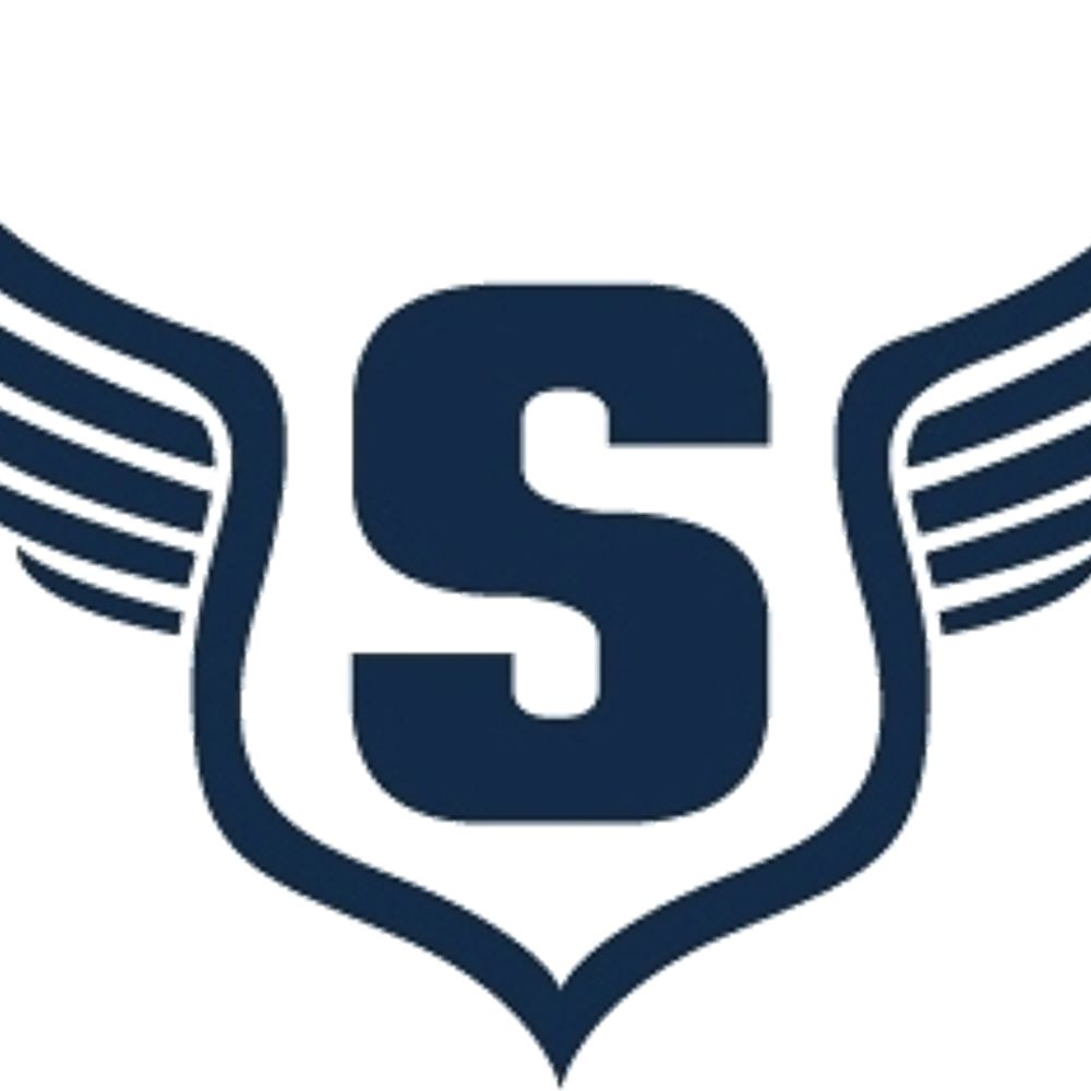 Saline XC and TF