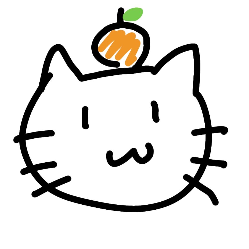 🍊武弥真尋