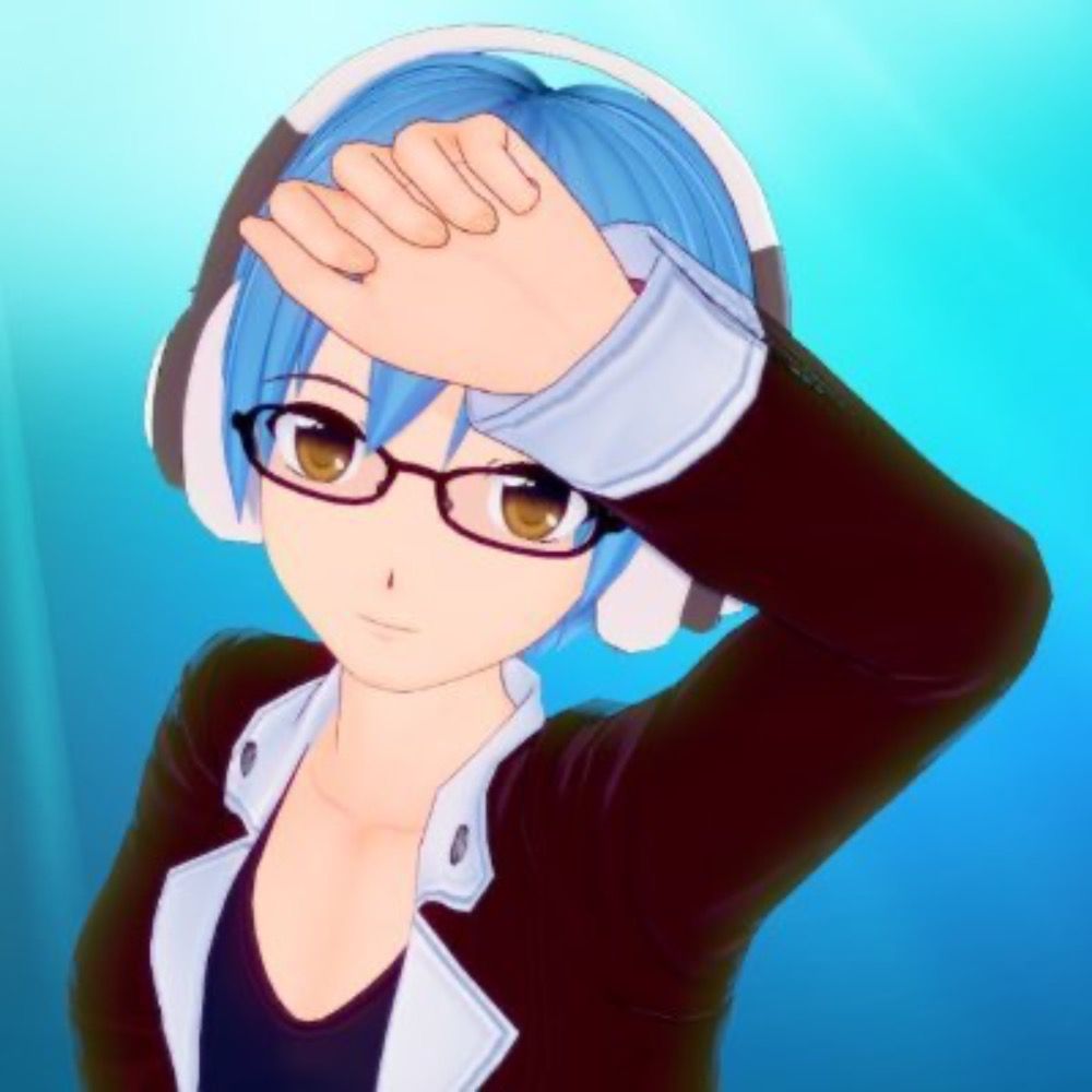 ネミギ