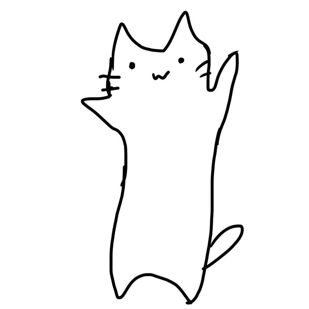 こTは
