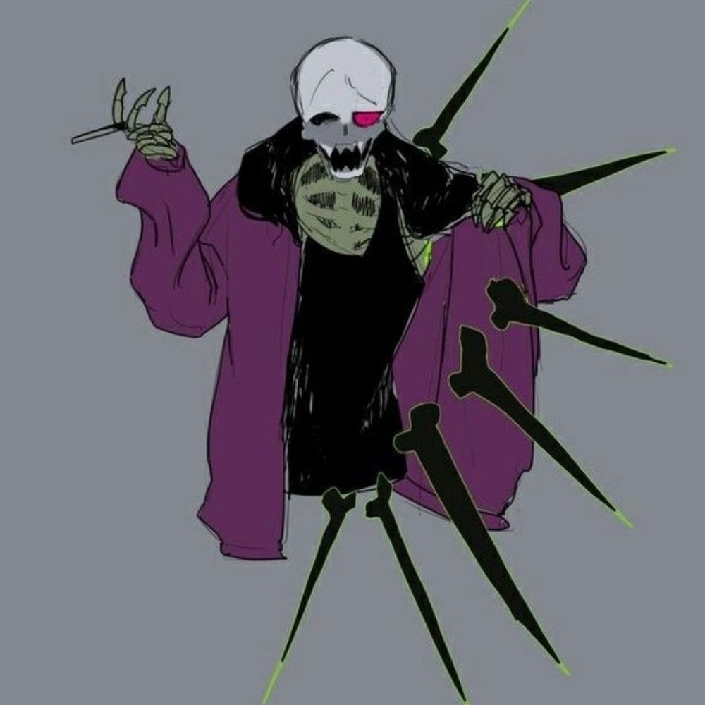 (𝐒𝐅) 𝙿𝚊𝚙𝚜.・゜゜