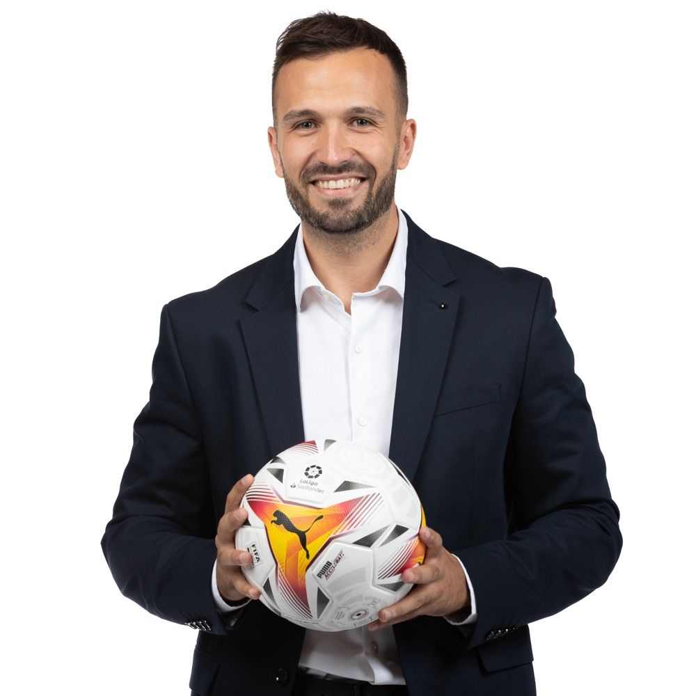 Fran Campos