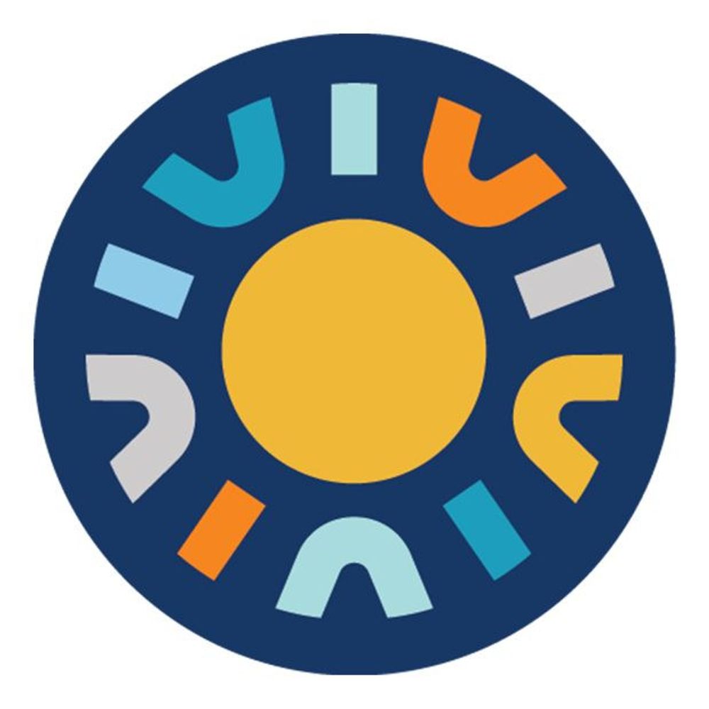 Arts Resource Management Scotland