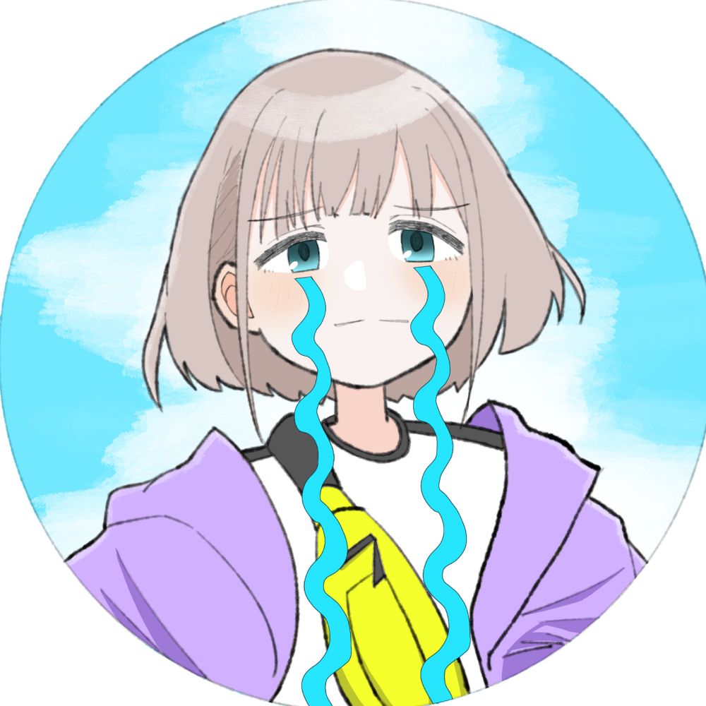 三日禿