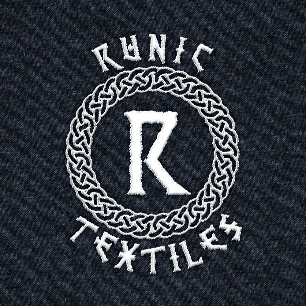 Runa Armstrong
