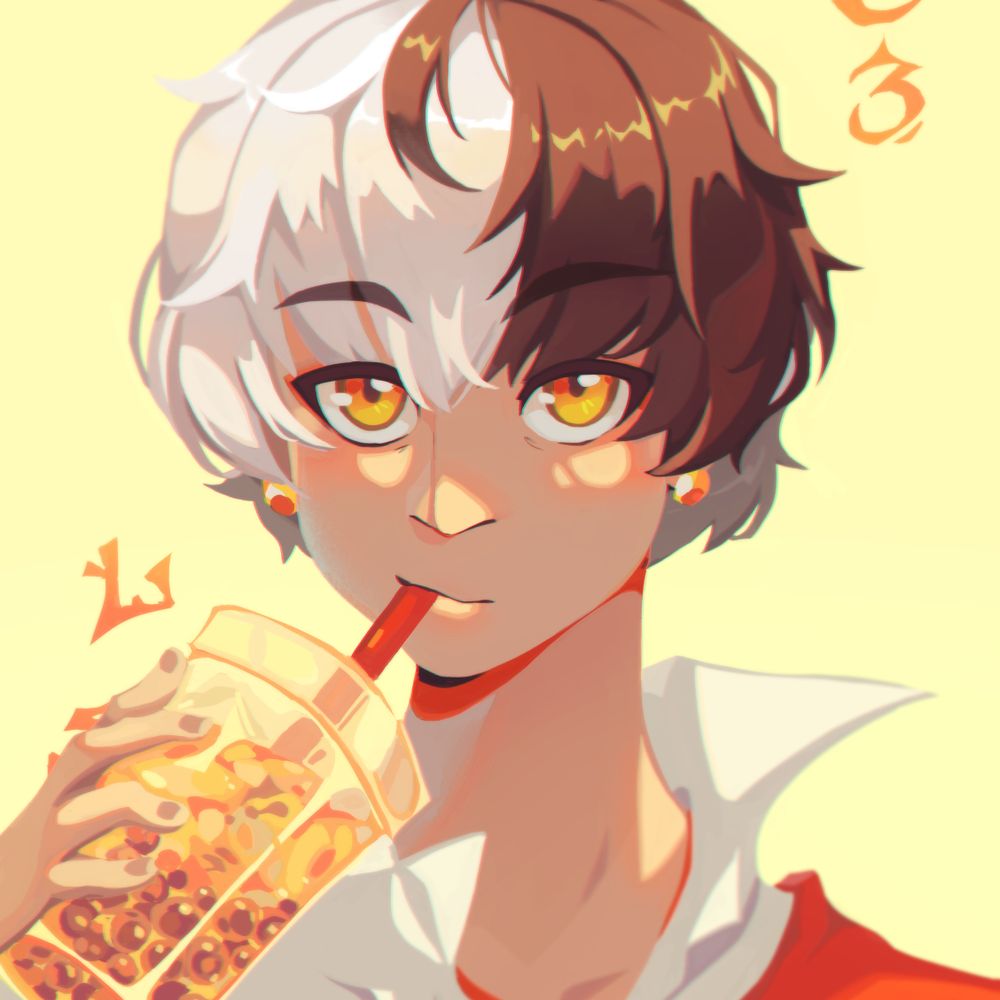 Ace