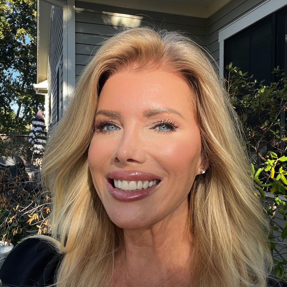 Marlice Miller