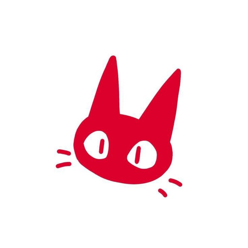 sousantx 