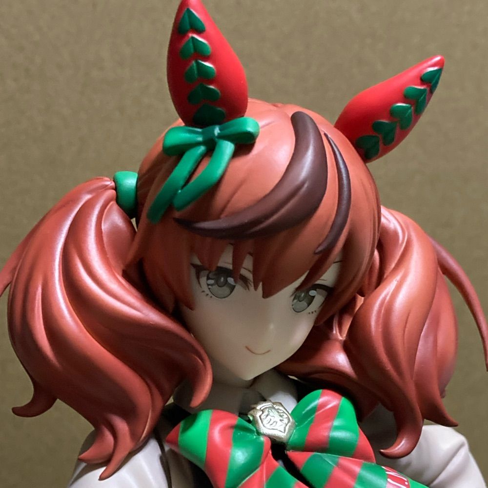 てるゆき