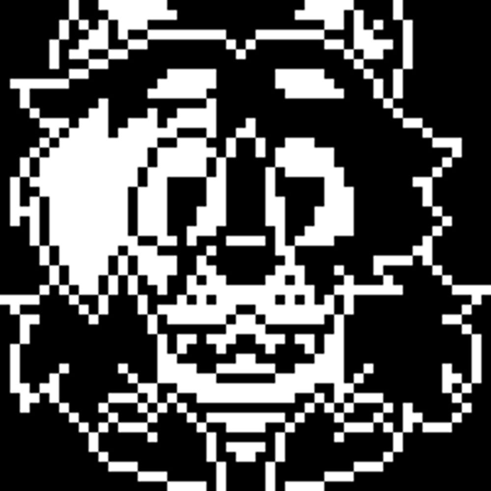 Nori🔪 📼 (Comms open!)