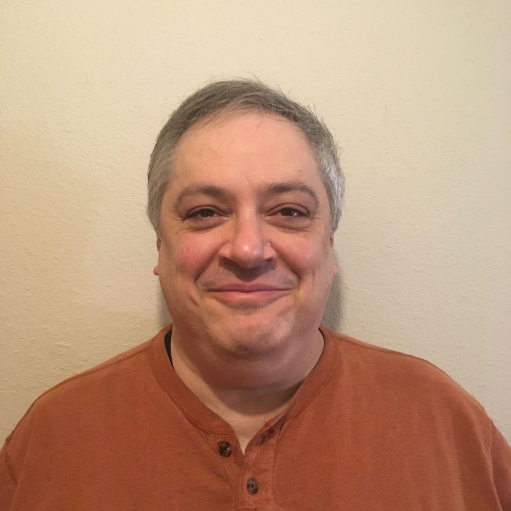 Jay Schneider