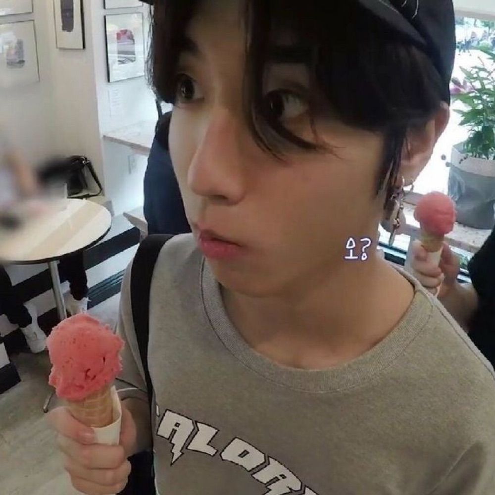 baboo