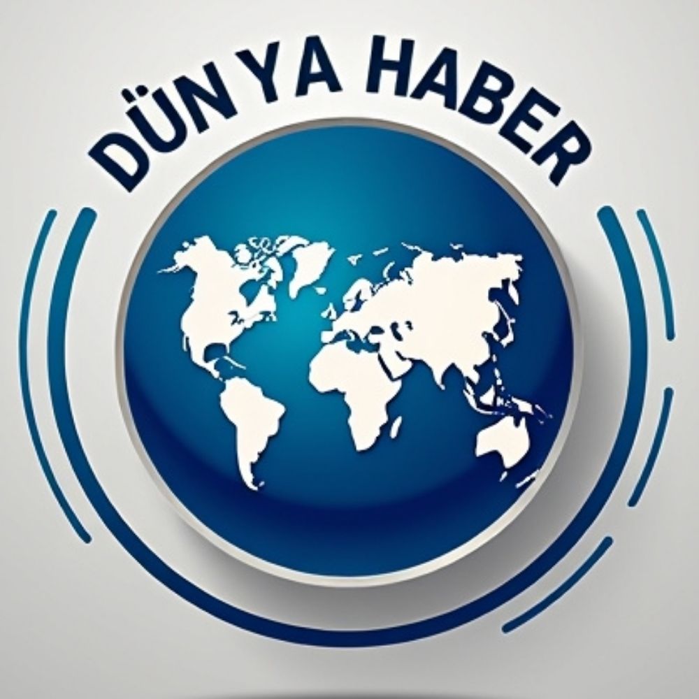 Dünya'dan Haberler