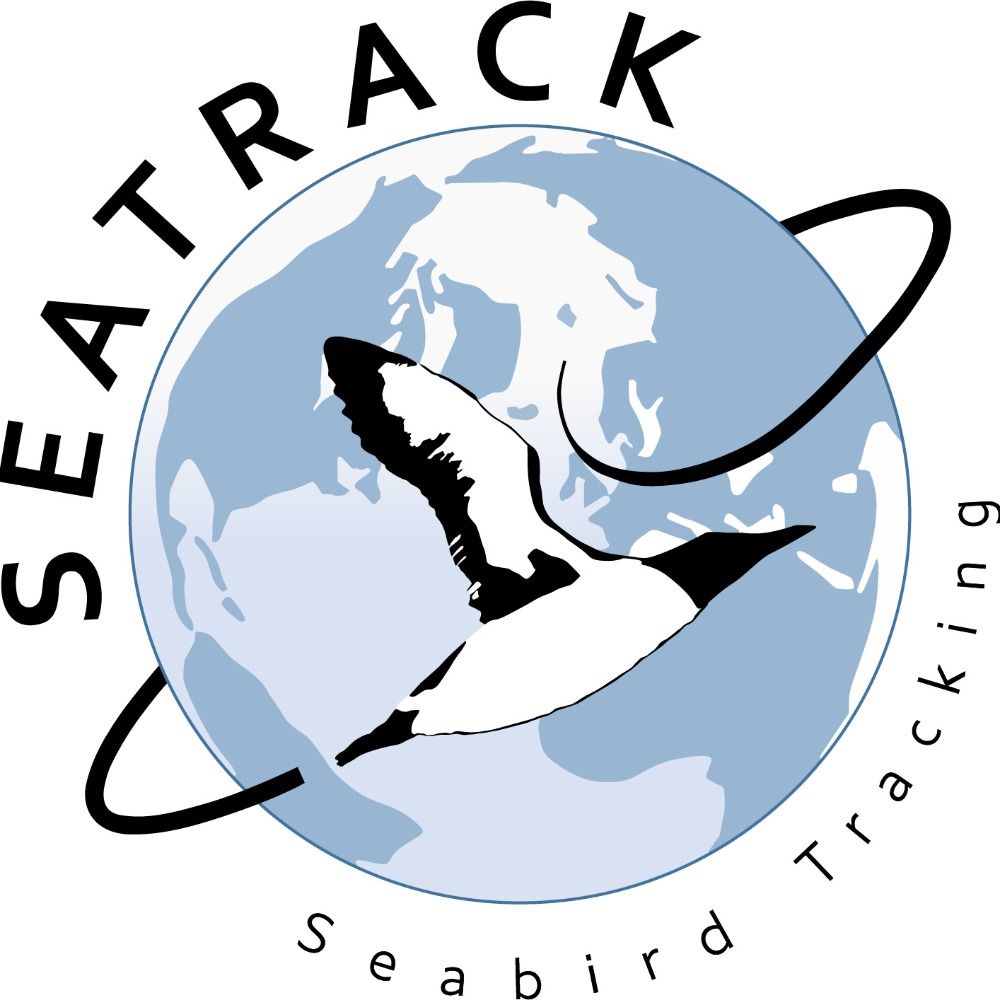 SEATRACK project