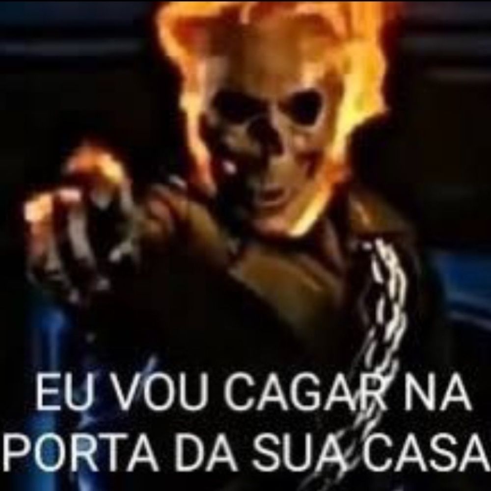 EnzoNaday