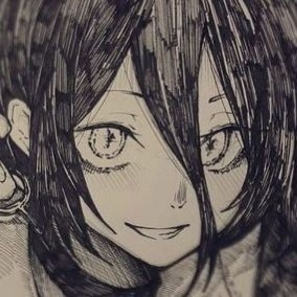 annie