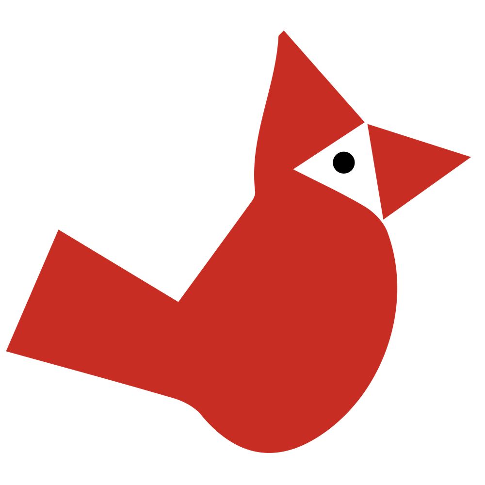 Cardinal Elementary School