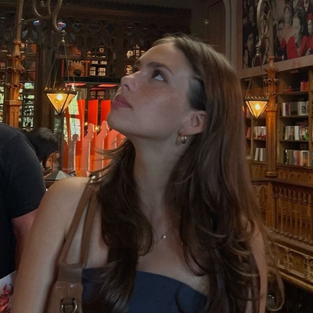 sarah.
