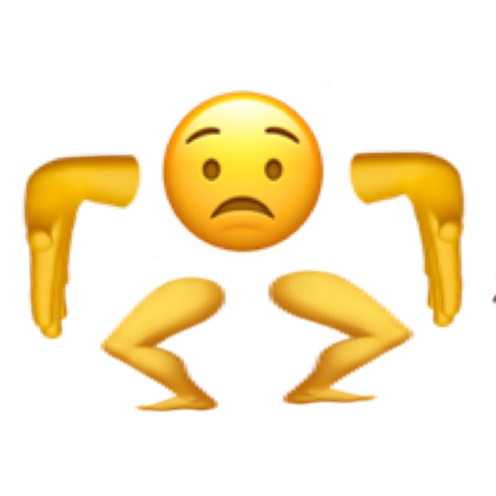 わびさび太郎