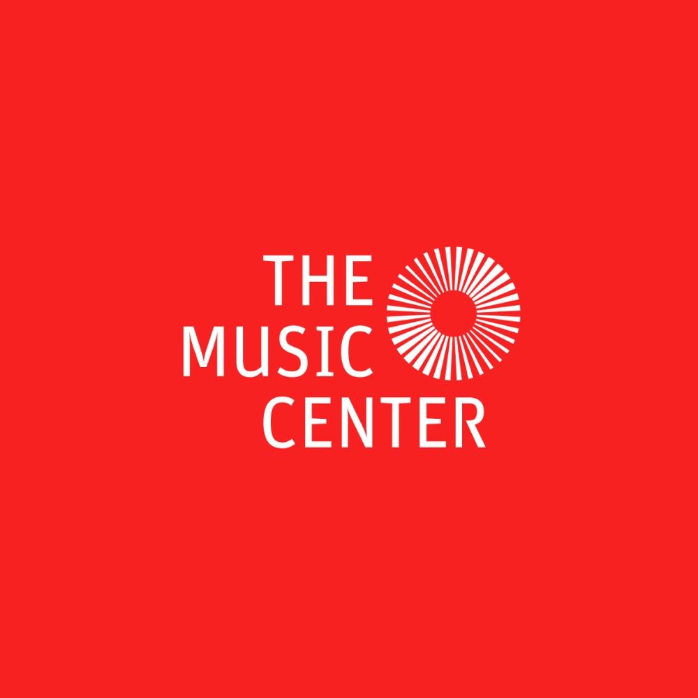 musiccenterla