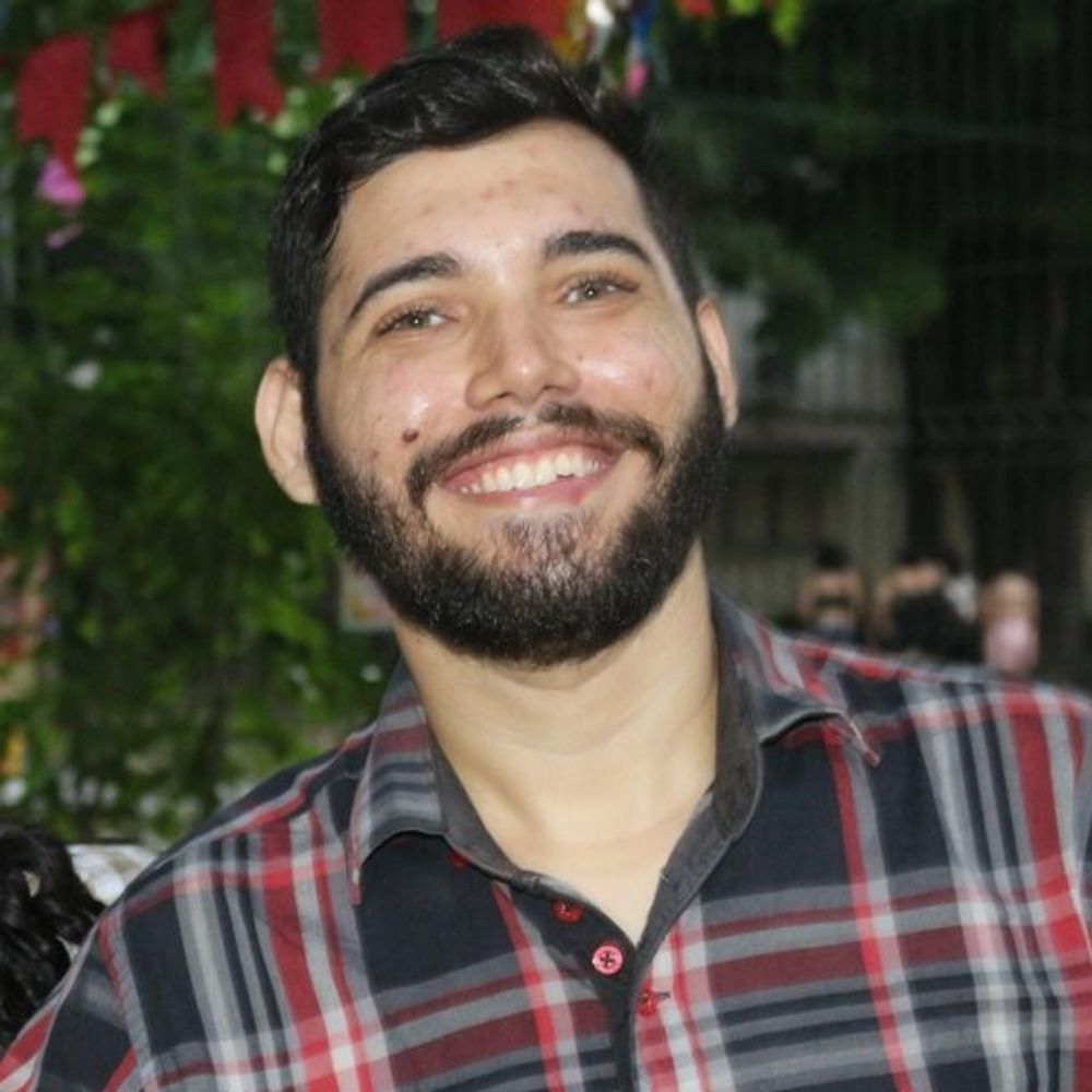 Henrique Sales