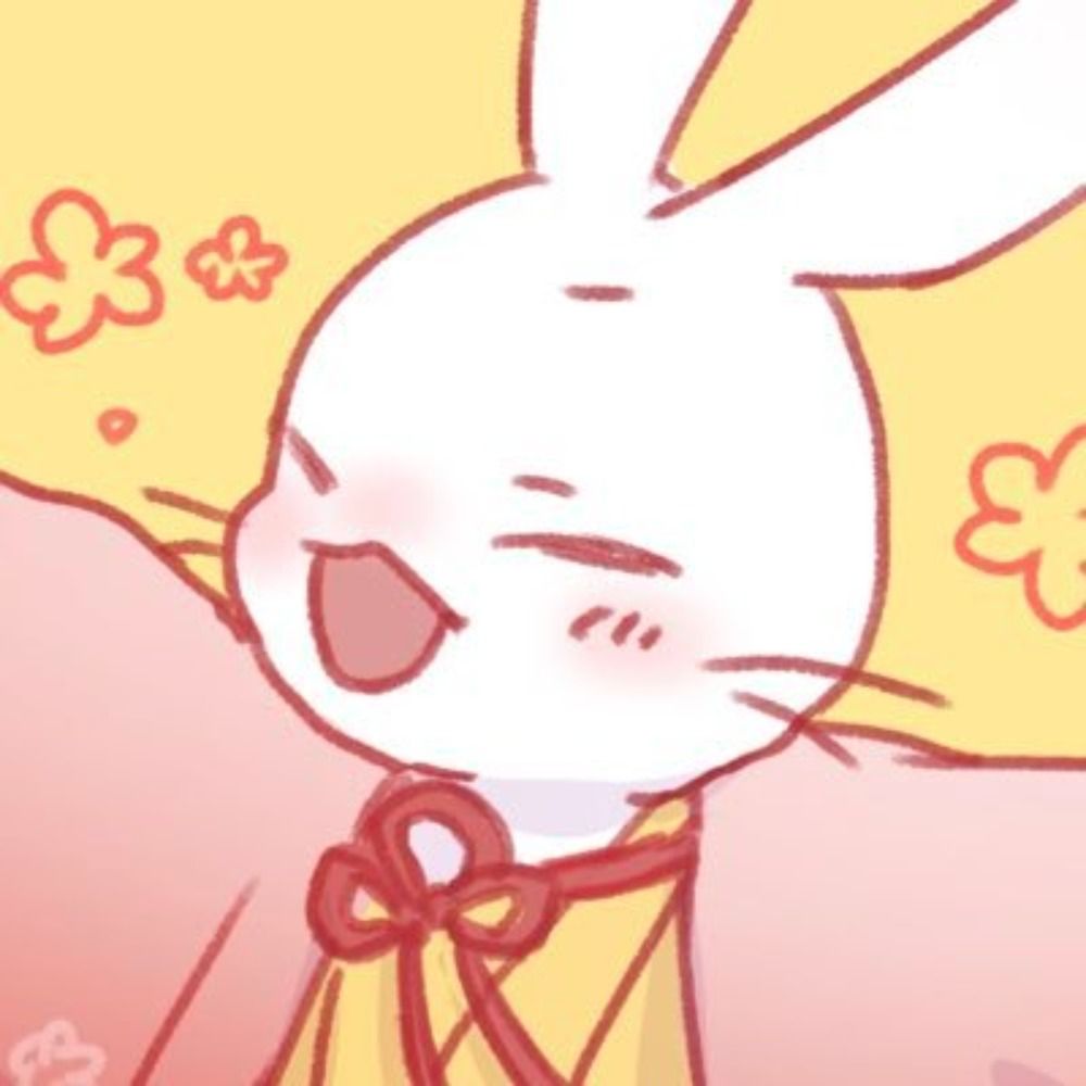ゆうこ