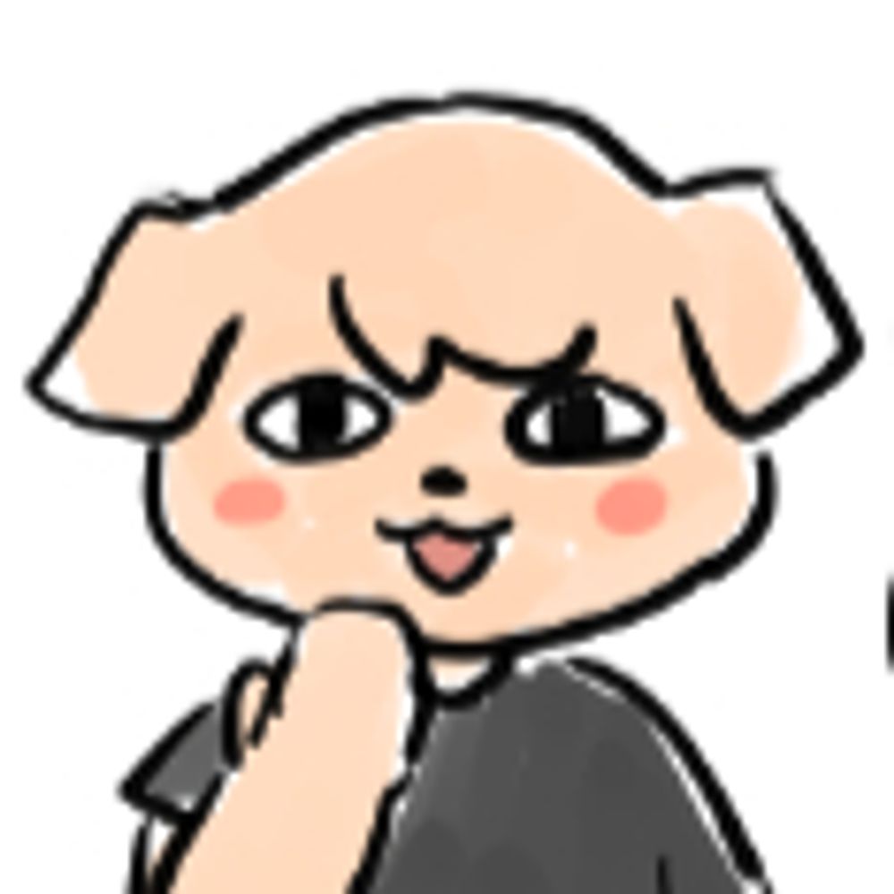 lee
