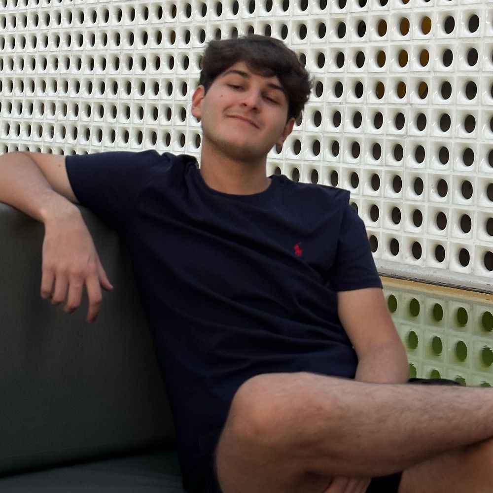 caetano