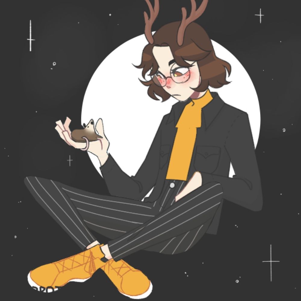 Bee