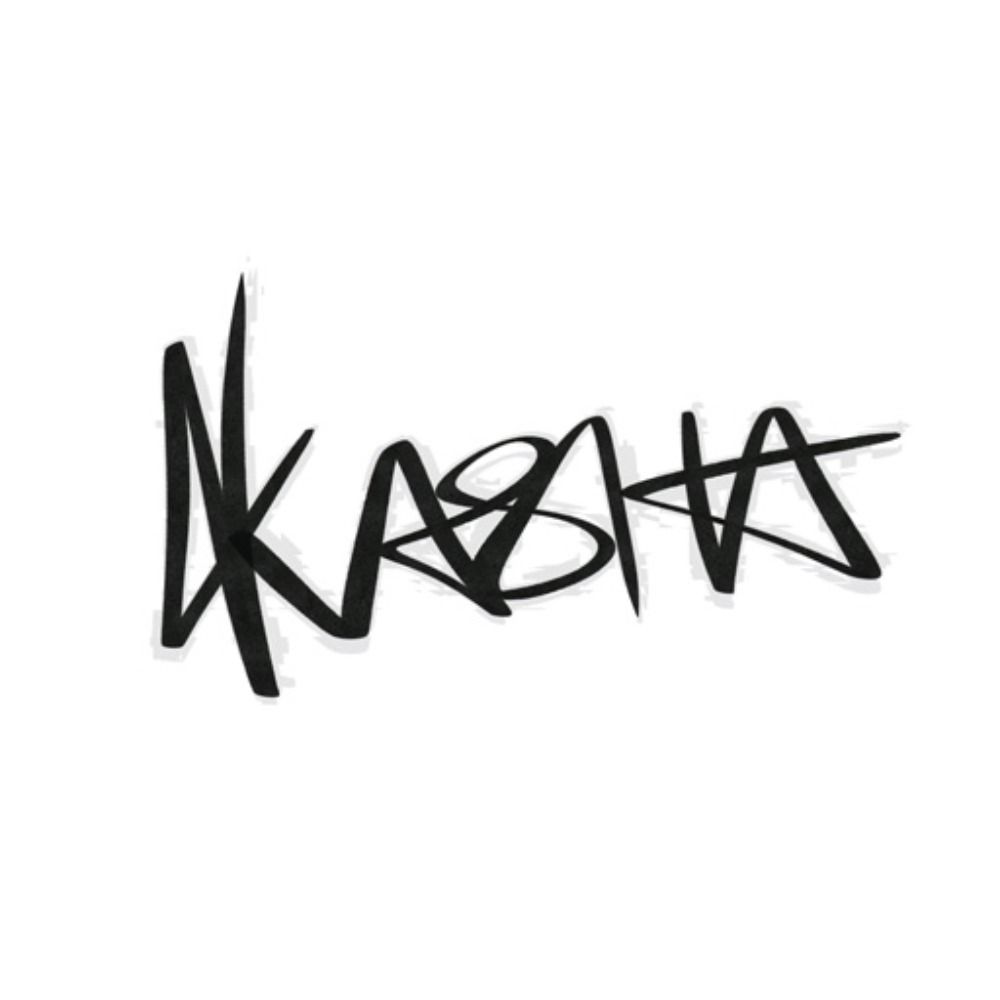 Akasha of the New Epoch, Affinity MATRiX Network