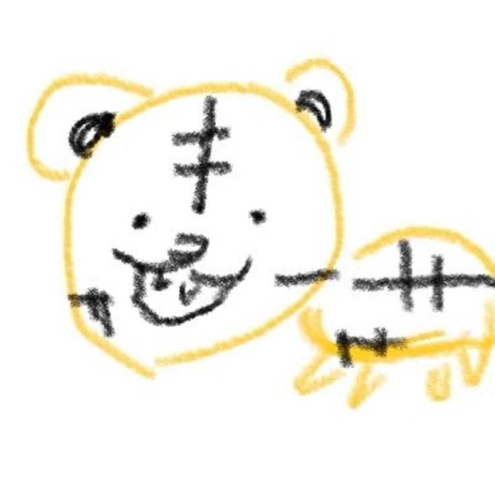 るさんち