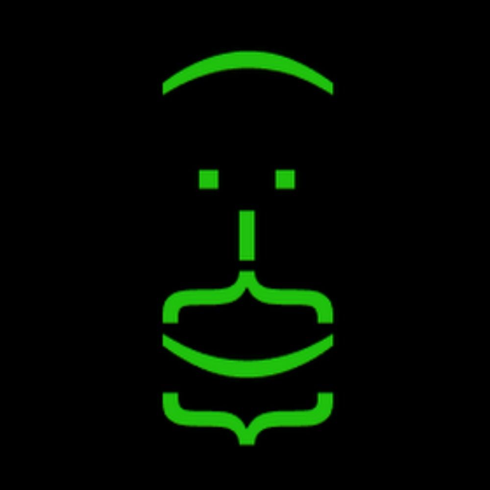 beardbyte