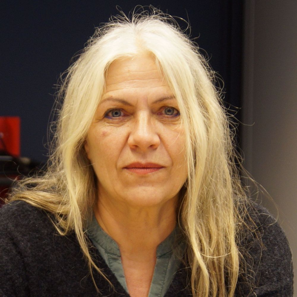 Vita Adam