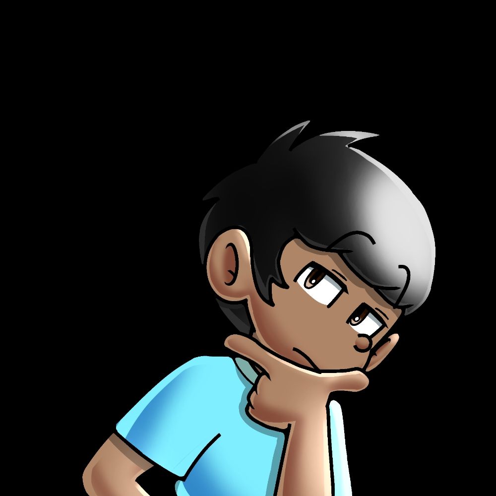 steven.