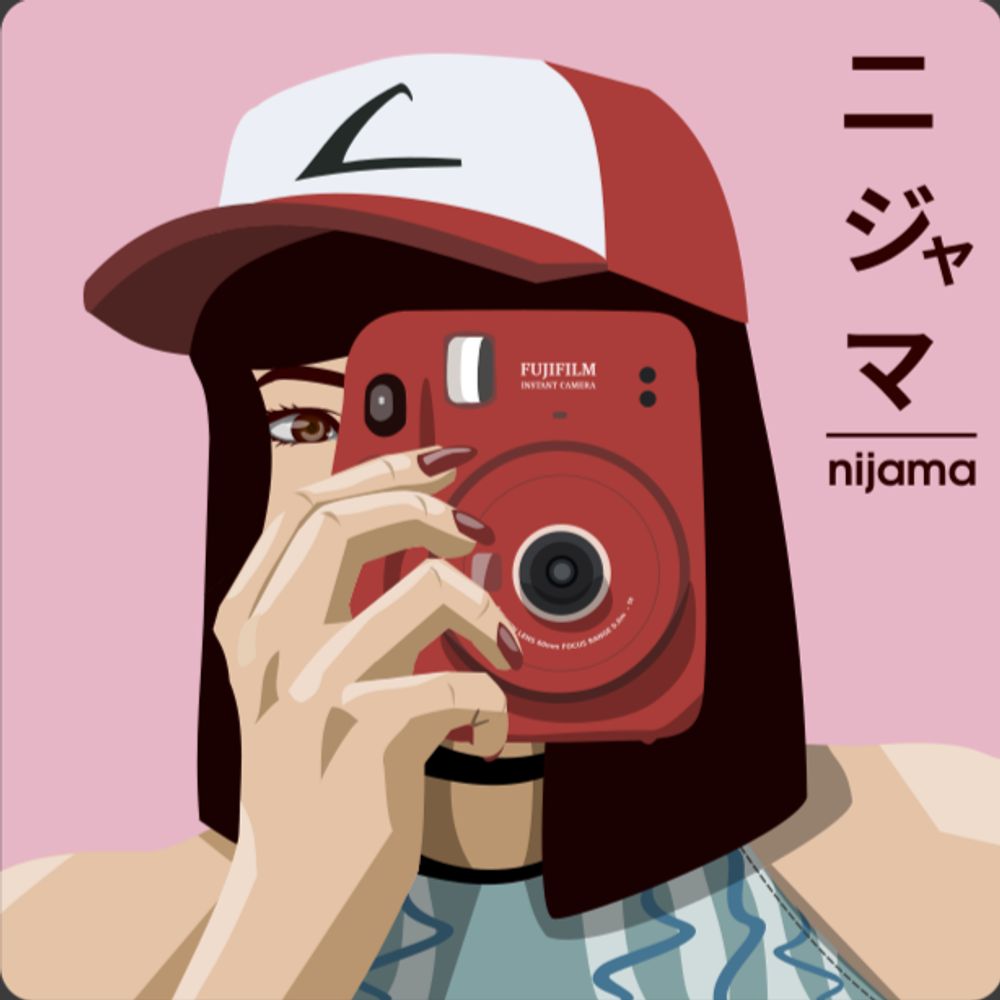 Nijama Dev