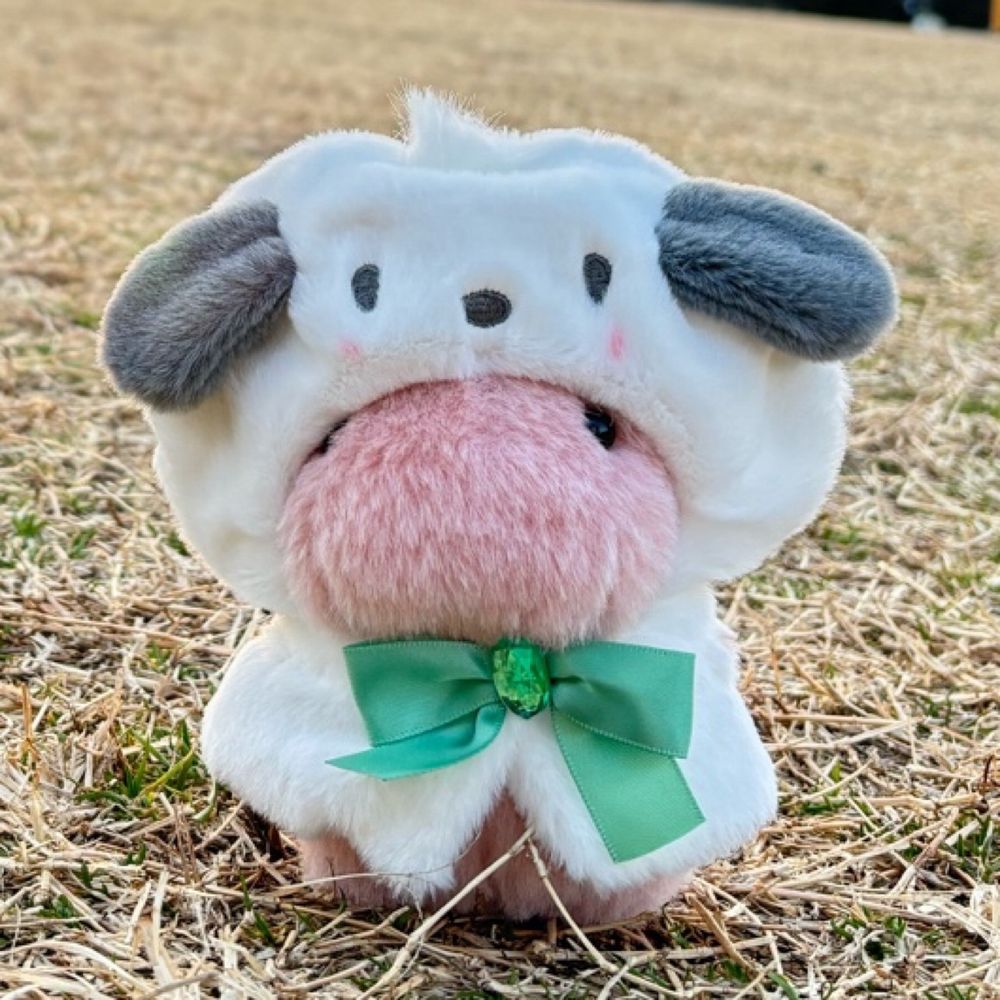 931