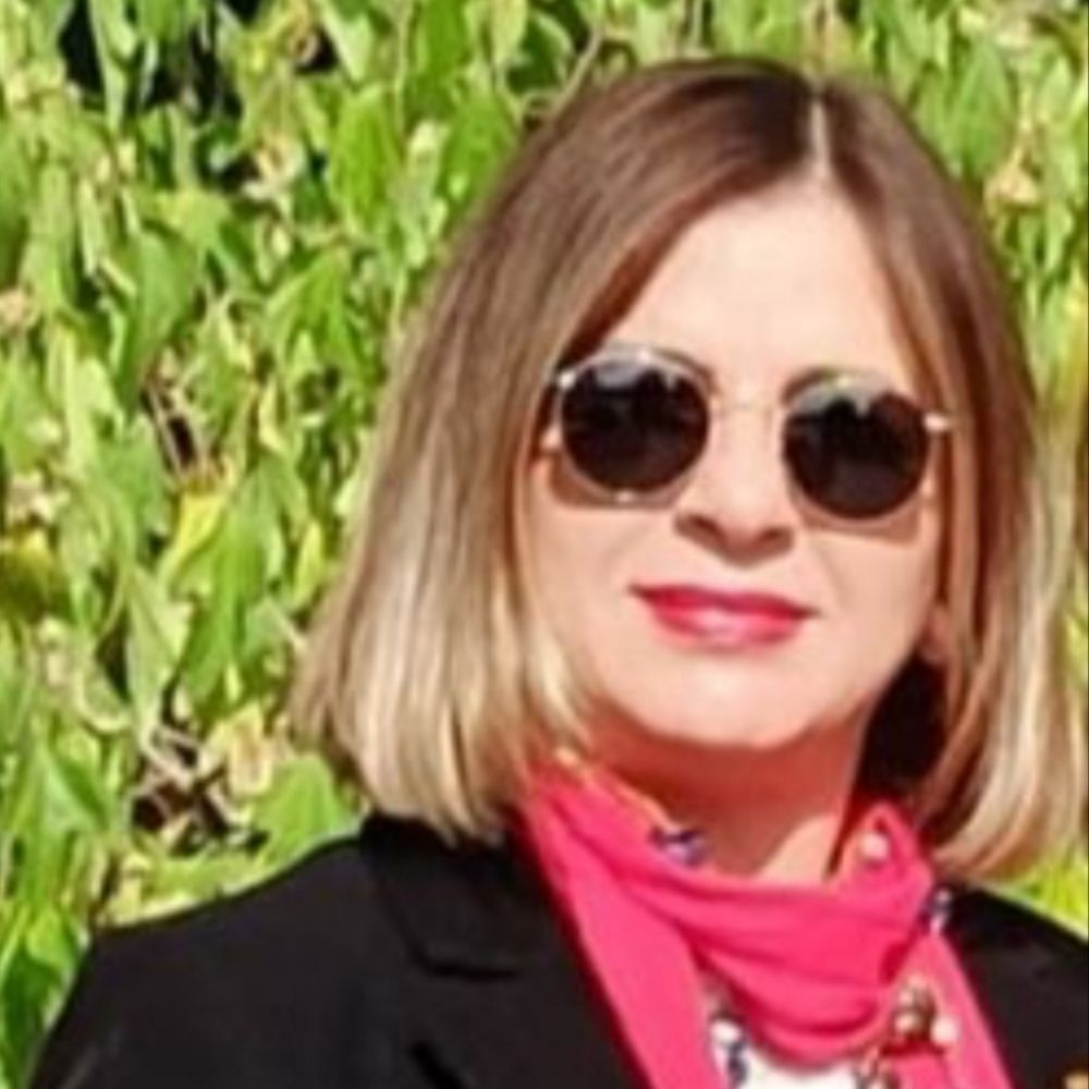 Münevver Taşkıran