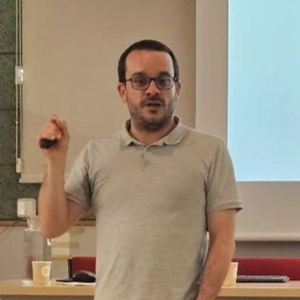 Adrián Zancajo