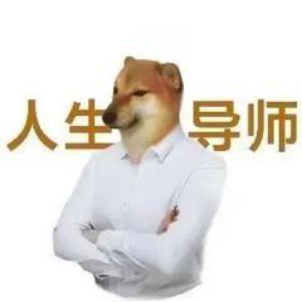 托尼狗
