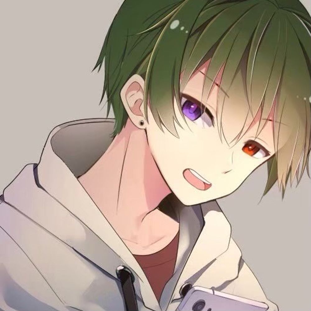 リク