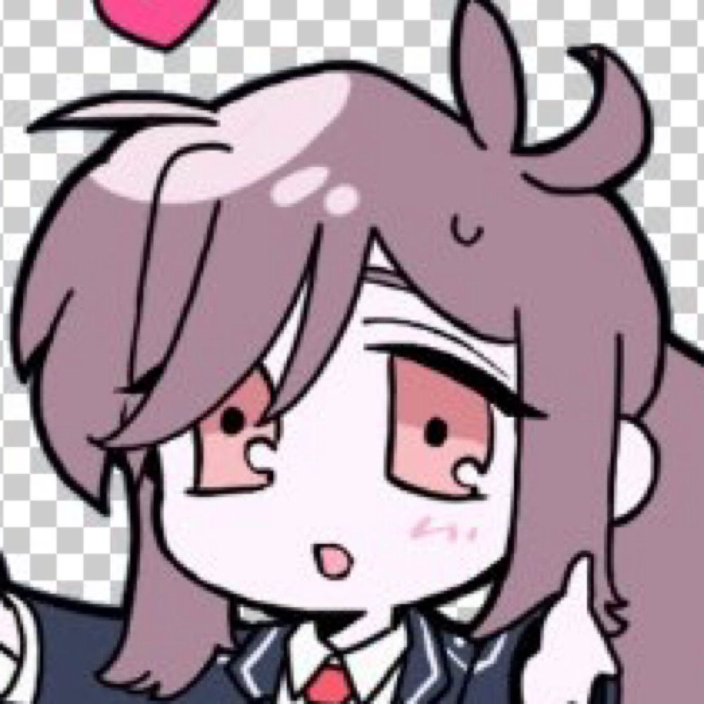 さかな